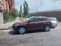 Nissan Murano 2007 года за 4 000 000 тг. в Алматы – фото 2