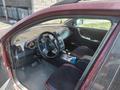 Nissan Murano 2007 года за 4 000 000 тг. в Алматы – фото 3
