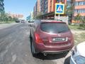 Nissan Murano 2007 года за 4 000 000 тг. в Алматы – фото 4
