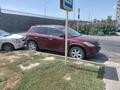 Nissan Murano 2007 года за 4 000 000 тг. в Алматы – фото 5