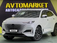 Changan UNI-K 2022 годаfor14 000 000 тг. в Алматы