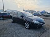Nissan Primera 2003 года за 2 100 000 тг. в Алматы