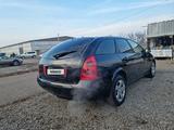 Nissan Primera 2003 года за 2 100 000 тг. в Алматы – фото 2