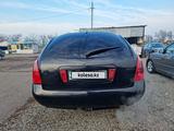 Nissan Primera 2003 года за 2 100 000 тг. в Алматы – фото 3
