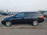 Nissan Primera 2003 года за 2 100 000 тг. в Алматы – фото 5