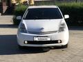 Toyota Prius 2009 года за 4 500 000 тг. в Семей – фото 3