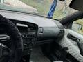 Volkswagen Passat 1993 годаfor1 100 000 тг. в Тараз – фото 4