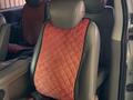 Hyundai Starex 2015 года за 9 000 000 тг. в Атырау – фото 3