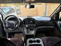Hyundai Starex 2015 года за 9 000 000 тг. в Атырау – фото 5