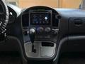 Hyundai Starex 2015 года за 9 000 000 тг. в Атырау – фото 6