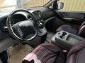 Hyundai Starex 2015 года за 9 000 000 тг. в Атырау – фото 7