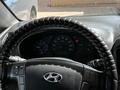 Hyundai Starex 2015 года за 9 000 000 тг. в Атырау – фото 8