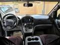 Hyundai Starex 2015 года за 9 000 000 тг. в Атырау – фото 10