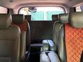Hyundai Starex 2015 года за 9 000 000 тг. в Атырау – фото 11