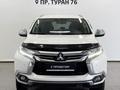 Mitsubishi Pajero Sport 2020 годаfor14 450 000 тг. в Астана – фото 5