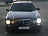 Mercedes-Benz E 230 1995 годаfor1 700 000 тг. в Павлодар