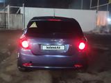 Kia Cee'd 2008 годаfor3 300 000 тг. в Алматы – фото 3