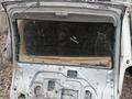 Крышка багажника тойота люсида 99г за 3 000 тг. в Алматы – фото 2