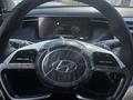 Hyundai Tucson 2023 годаүшін17 500 000 тг. в Костанай – фото 8