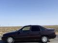 Opel Vectra 1994 годаүшін650 000 тг. в Актау – фото 7