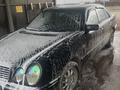 Mercedes-Benz E 230 1996 годаүшін1 850 000 тг. в Караганда – фото 2