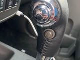 Nissan Frontier 2017 года за 16 000 000 тг. в Астана – фото 2