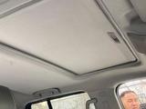 Nissan Frontier 2017 года за 16 000 000 тг. в Астана – фото 3