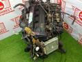 L3 LF AJ GY Z5 KL KF K8 L3 B6 V3 MAZDA ДВИГАТЕЛЬ АКПП МКПП за 280 000 тг. в Алматы