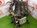 L3 LF AJ GY Z5 KL KF K8 L3 B6 V3 MAZDA ДВИГАТЕЛЬ АКПП МКПП за 280 000 тг. в Алматы