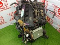 L3 LF AJ GY Z5 KL KF K8 L3 B6 V3 MAZDA ДВИГАТЕЛЬ АКПП МКПП за 280 000 тг. в Алматы