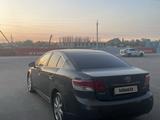 Toyota Avensis 2009 года за 5 000 000 тг. в Алматы – фото 4