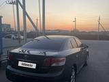 Toyota Avensis 2009 года за 5 000 000 тг. в Алматы – фото 5