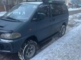 Mitsubishi Delica 1995 года за 3 500 000 тг. в Павлодар – фото 4
