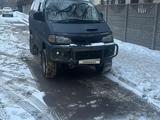 Mitsubishi Delica 1995 года за 3 500 000 тг. в Павлодар – фото 2