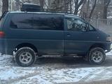Mitsubishi Delica 1995 года за 3 500 000 тг. в Павлодар – фото 3