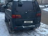 Mitsubishi Delica 1995 года за 3 500 000 тг. в Павлодар