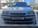 Opel Astra 1993 года за 1 500 000 тг. в Актау