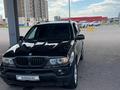 BMW X5 2005 годаfor5 700 000 тг. в Караганда – фото 5