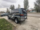 Mitsubishi Delica 1997 годаfor3 400 000 тг. в Алматы – фото 3