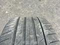 Continental contis sport contact 235 55 19 за 55 000 тг. в Караганда – фото 2