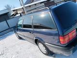 Volkswagen Passat 1994 года за 2 400 000 тг. в Щучинск – фото 5