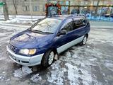 Toyota Ipsum 1996 годаүшін3 800 000 тг. в Алматы – фото 2