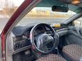 Opel Astra 1994 годаүшін1 200 000 тг. в Кызылорда – фото 6
