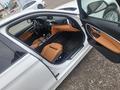 BMW 330 2018 годаүшін15 000 000 тг. в Шымкент – фото 13