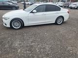 BMW 330 2018 года за 15 000 000 тг. в Шымкент – фото 5