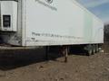 Schmitz Cargobull 1998 года за 5 300 000 тг. в Алматы