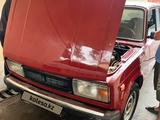 ВАЗ (Lada) 2105 2003 года за 550 000 тг. в Шымкент – фото 3