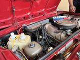 ВАЗ (Lada) 2105 2003 года за 550 000 тг. в Шымкент – фото 4