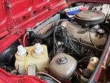 ВАЗ (Lada) 2105 2003 года за 550 000 тг. в Шымкент – фото 2