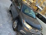 Toyota Highlander 2011 годаfor10 900 000 тг. в Семей – фото 4